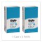Gojo 5,000 mL Personal Soaps Dispenser Refill, 2 PK 7572-02 - alternate 4